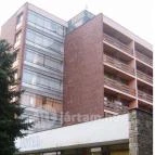 Hotel Napfény Balatonlelle Balatonlelle - Külső kép