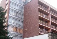 Hotel Napfény Balatonlelle Balatonlelle