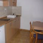 Club Mendan Apartmanház Zalakaros - Szobák