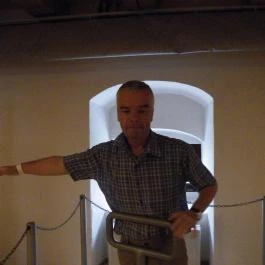 FUTURA Interaktív Természettudományi Élményközpont, Mosonmagyaróvár - 