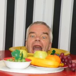 FUTURA Interaktív Természettudományi Élményközpont, Mosonmagyaróvár - 