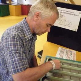 FUTURA Interaktív Természettudományi Élményközpont, Mosonmagyaróvár - 