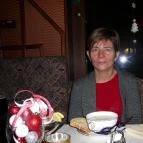 Ibrahim Kávézó, Étterem & Fagylaltozó Kőszeg - Egyéb