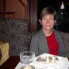 Ibrahim Kávézó, Étterem & Fagylaltozó Kőszeg - Egyéb