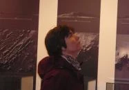 Kemenes Vulkánpark Látogatóközpont Celldömölk