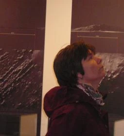 Kemenes Vulkánpark Látogatóközpont