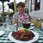 Magyaros Vendéglő Mosonmagyaróvár - Egyéb