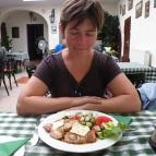 Magyaros Vendéglő Mosonmagyaróvár - Egyéb