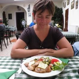 Magyaros Vendéglő Mosonmagyaróvár - Egyéb