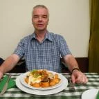 Magyaros Vendéglő Mosonmagyaróvár - Egyéb