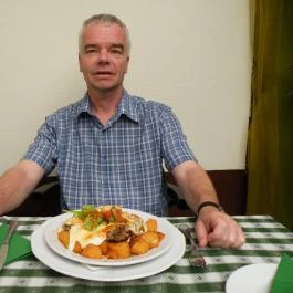 Magyaros Vendéglő Mosonmagyaróvár - Egyéb