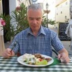 Magyaros Vendéglő Mosonmagyaróvár - Egyéb