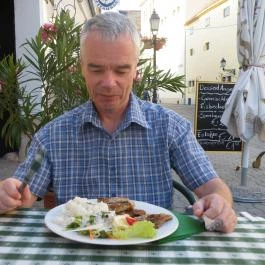 Magyaros Vendéglő Mosonmagyaróvár - Egyéb