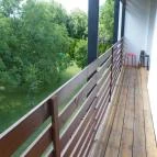 Suri Bau Apartman Mosonmagyaróvár - Szobák