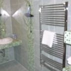 Sziget Vendégház Kőszeg - Szobák