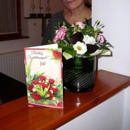 Sziget Vendégház Kőszeg - Egyéb