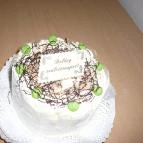 Szilágyi Cukrászda Zalakaros - Étel/ital