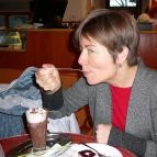 Szilágyi Cukrászda Zalakaros - Étel/ital