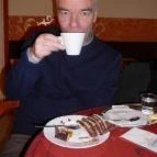 Szilágyi Cukrászda Zalakaros - Egyéb