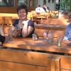 Tó Vendéglő Balatonf?zf? - Külső kép