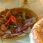 Bagolyvár Music Pub és Étterem Hódmezővásárhely - Étel/ital