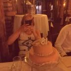 Bagolyvár Music Pub és Étterem Hódmezővásárhely - Egyéb