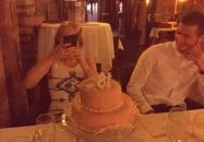 Bagolyvár Music Pub és Étterem Hódmezővásárhely