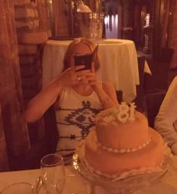 Bagolyvár Music Pub és Étterem 