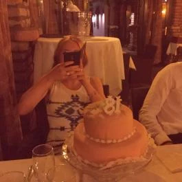 Bagolyvár Music Pub és Étterem , Hódmezővásárhely - Egyéb