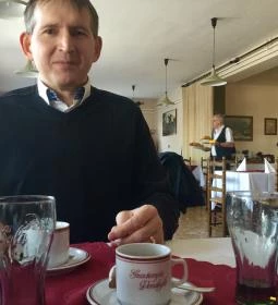 Gesztenyés Vendéglő & Panzió