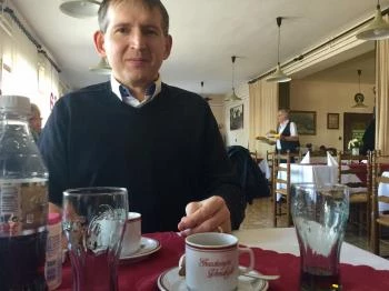 Gesztenyés Vendéglő & Panzió Pécsvárad