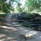 Hotel Nagyerdő Debrecen - Környék