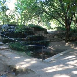 Hotel Nagyerdő Debrecen - Környék