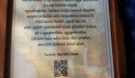 Régi Idők Udvara Skanzen és Étterem Tihany - Külső kép Régi Idők Udvara Skanzen és Étterem Tihany - Külső kép