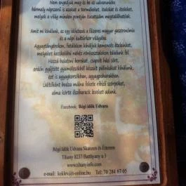 Régi Idők Udvara Skanzen és Étterem, Tihany - Külső kép