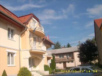 Hotel Arborétum Sárvár Sárvár