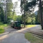 Háromforrás Étterem Kőkapu Nagyhuta - Egyéb