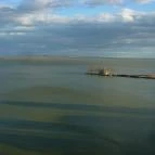 Hunguest Hotel Helikon Keszthely - Környék