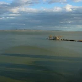 Hunguest Hotel Helikon Keszthely - Környék