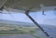 Aviado - Sétarepülés Zalakaros