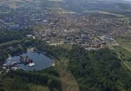 Aviado - Sétarepülés Zalakaros