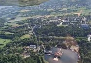 Aviado - Sétarepülés Zalakaros