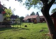 Galambdúc Vendégház Ôriszentpéter