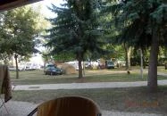 Tomaj Camping Riviera Apartman & Strand Badacsonytomaj