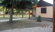 Tomaj Camping Riviera Apartman & Strand Badacsonytomaj - 