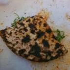 Bellozzo Drive Budaörs - Egyéb