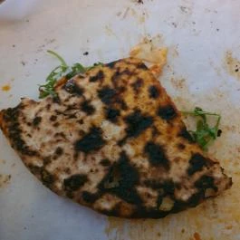 Bellozzo Drive Budaörs - Egyéb