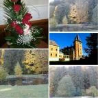 Kastélyhotel Sasvár Parádsasvár - Egyéb