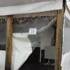 Hévíz Resort & Spa Cserszegtomaj - Külső kép