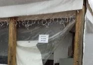 Hévíz Resort & Spa Cserszegtomaj